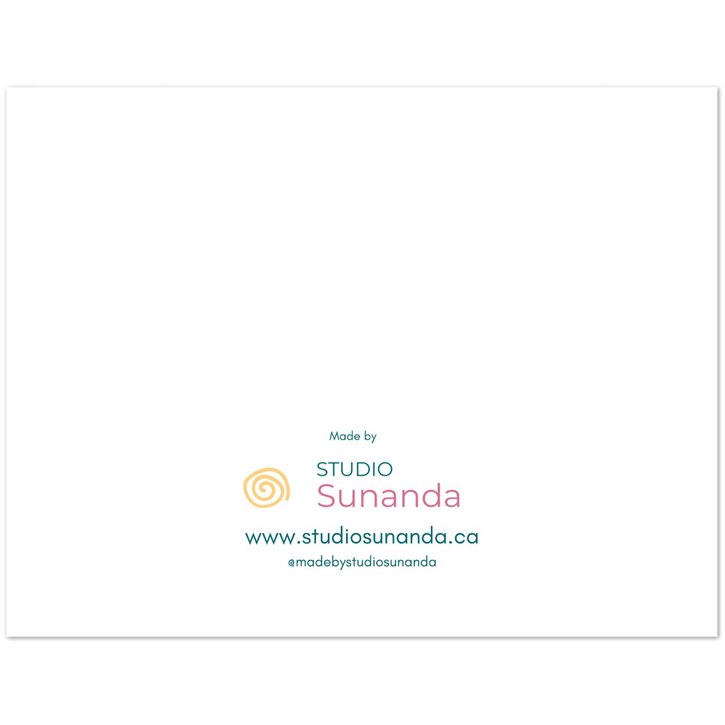 00e91821-cf51-44e2-b268-b0bcb42f8d06