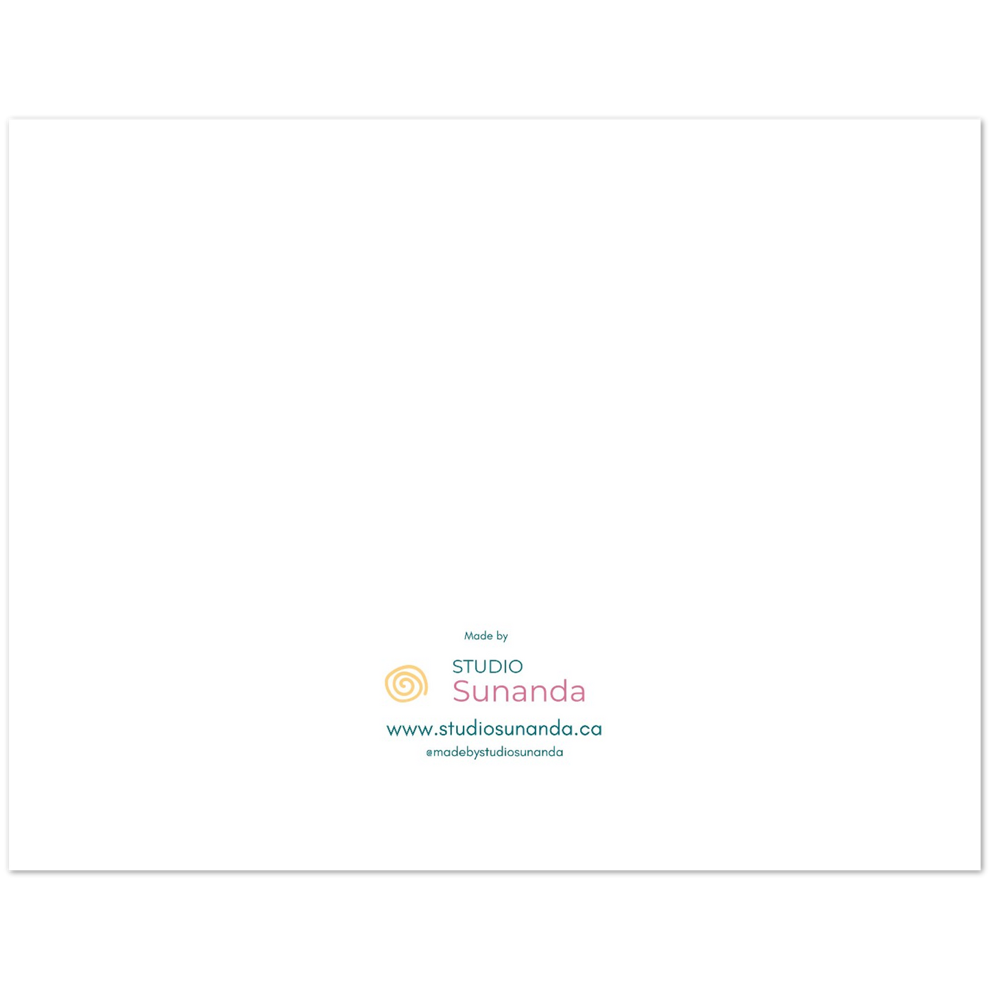 08a6a57e-ecf7-49e0-8b95-4a6e1922b7eb