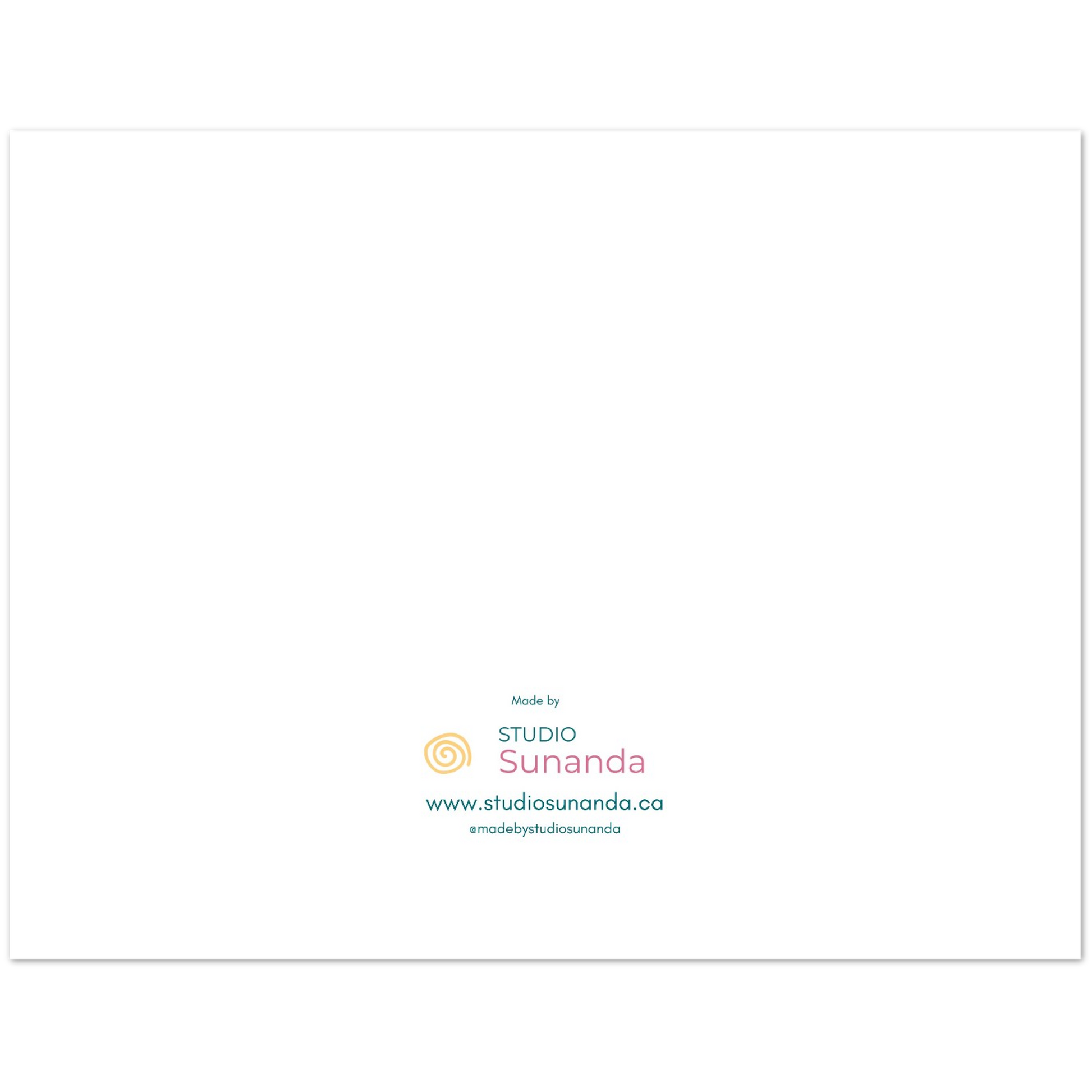 08a6a57e-ecf7-49e0-8b95-4a6e1922b7eb