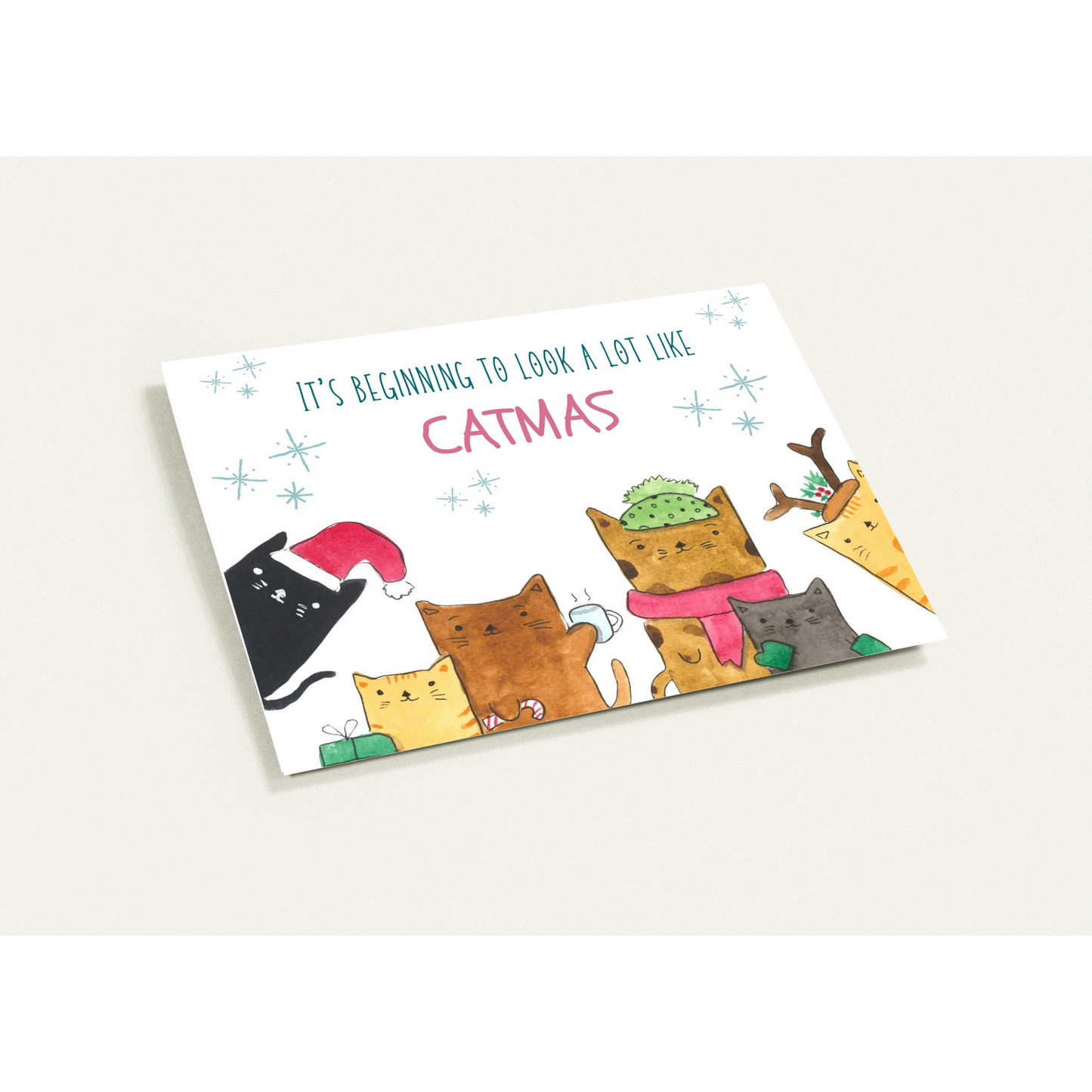 4caeeb8e-c297-4f6e-b92e-cfedc6eb1a42