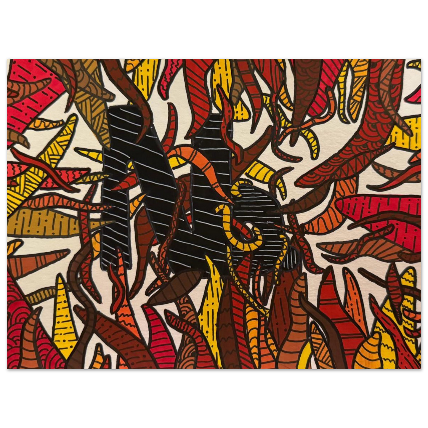 825ae888-5eff-4579-8afb-85fac55aaab0