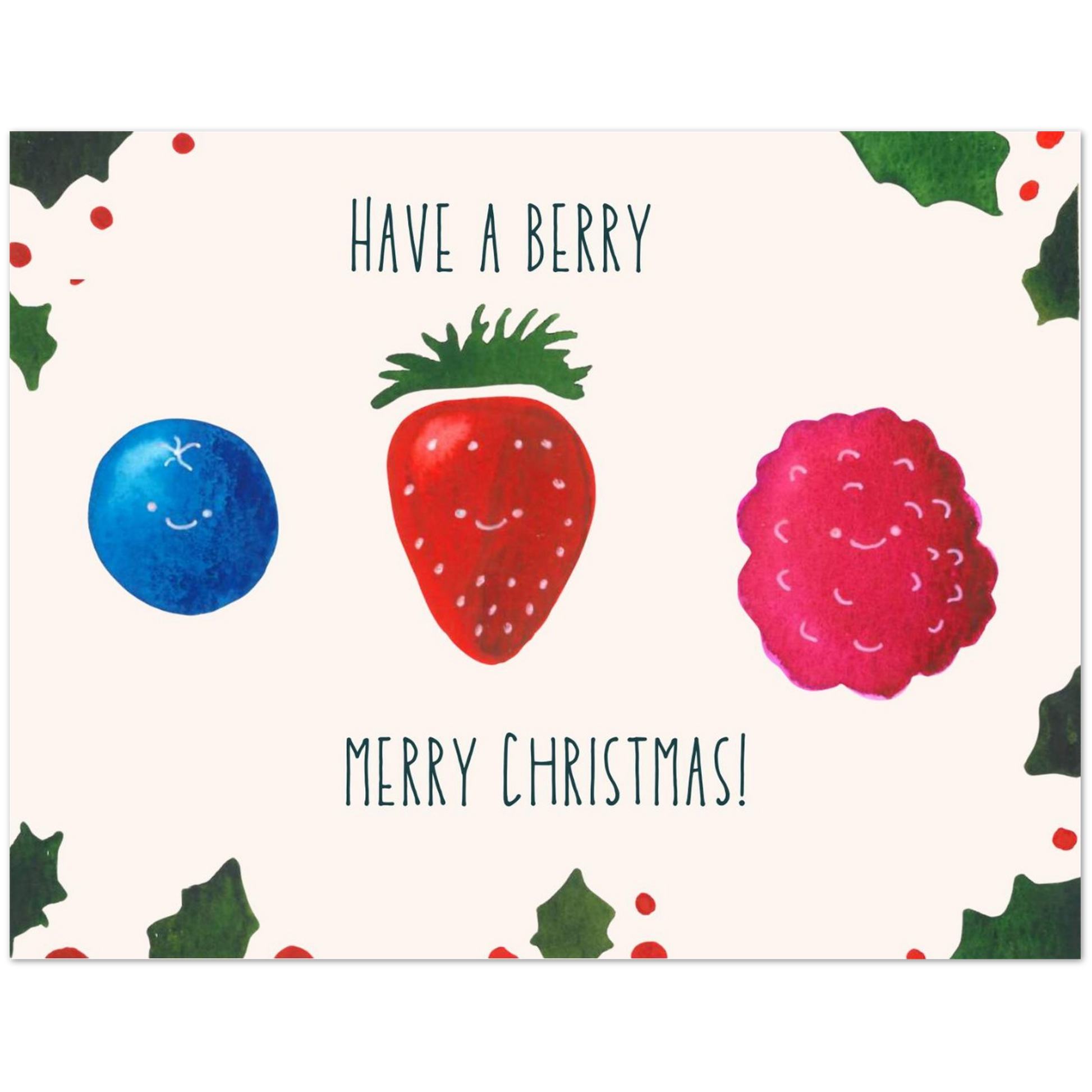 a67abfe0-6c15-4159-86ab-9543b713edee