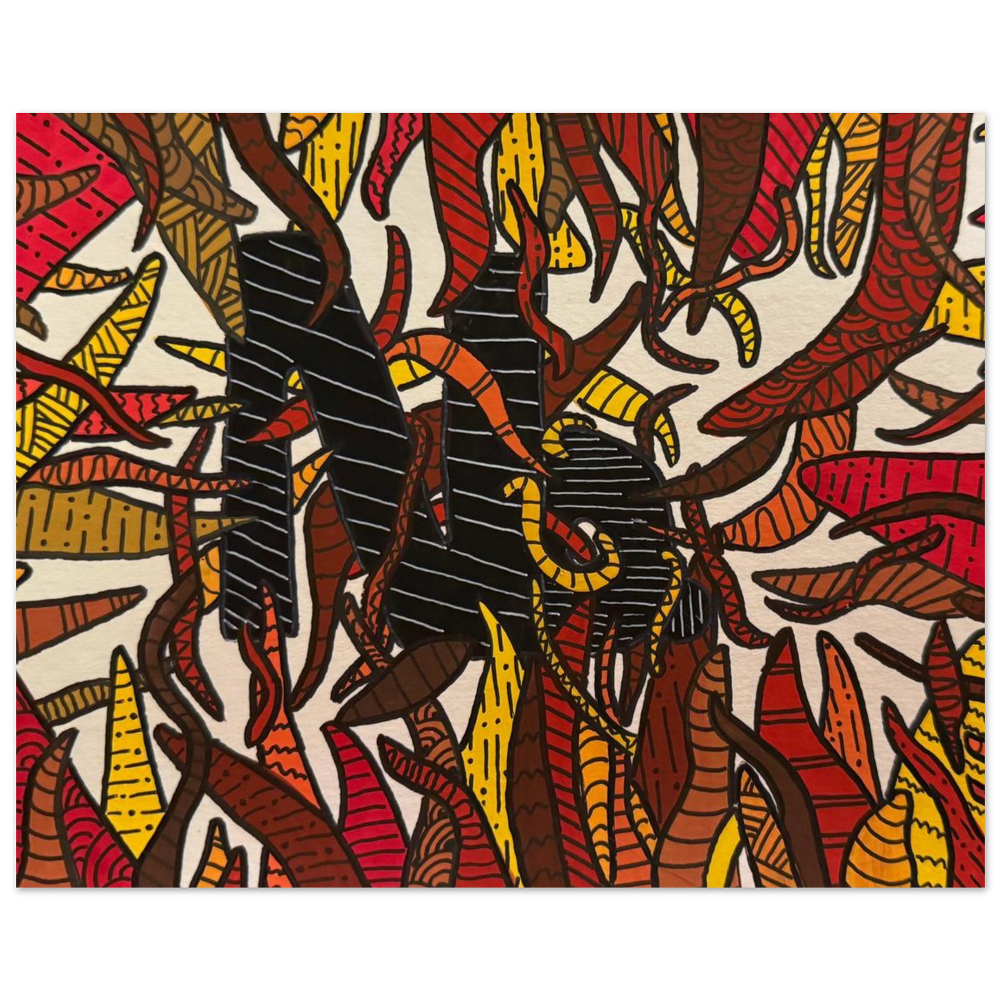 af0b7ce8-2393-46c7-afa0-9fde8f60702c