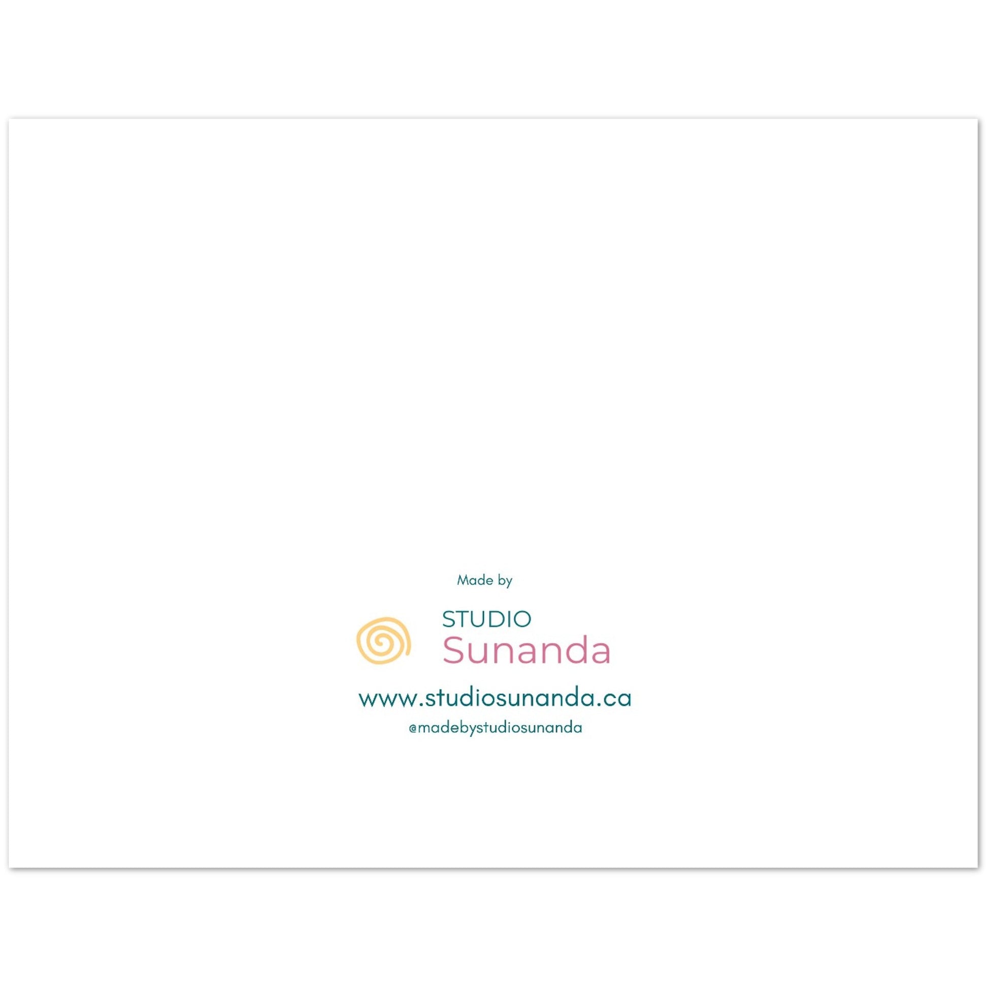 b53390d3-e414-4e53-bfab-b22234c90a47