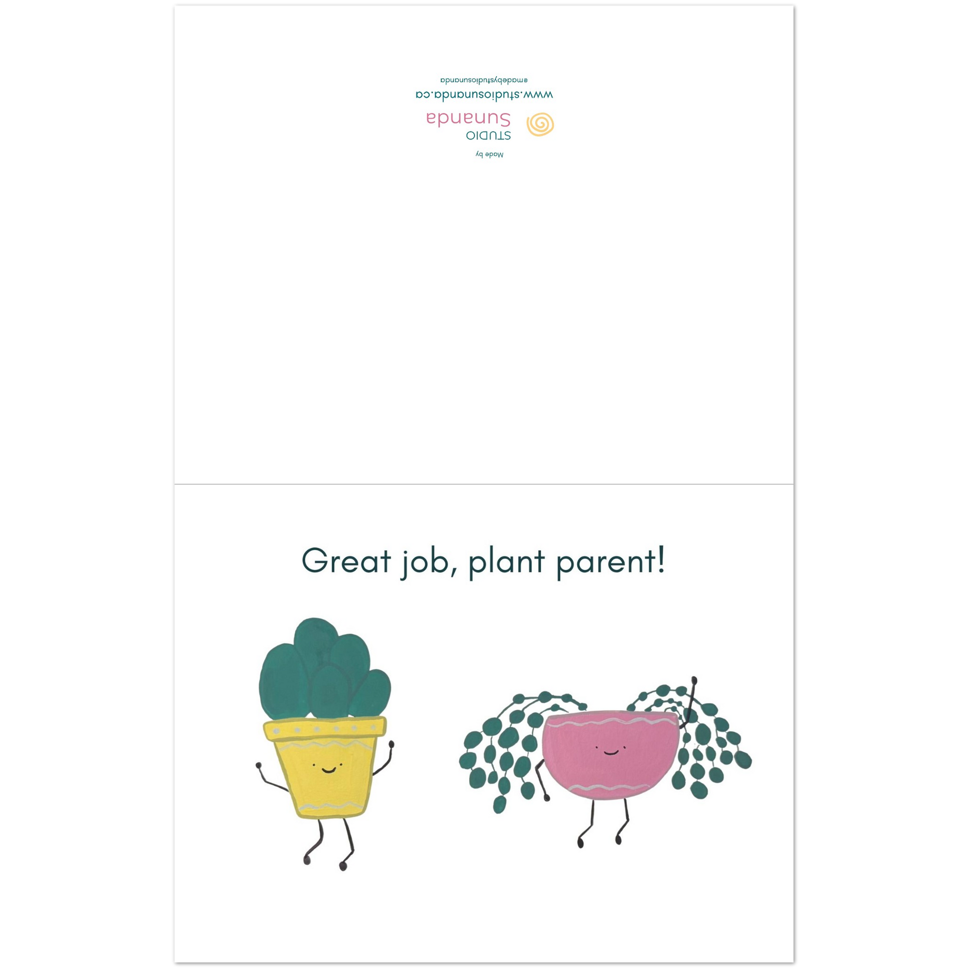 b8ba59ef-ca0b-4d87-ac7a-eaeb30083c34