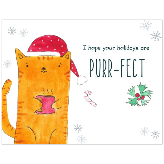 c9a69b25-7ad4-4052-9372-30ad4d3afc80