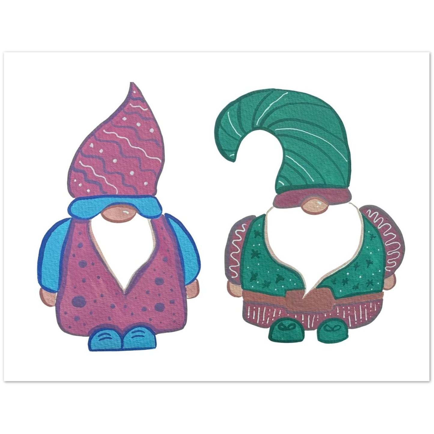 cd2d7146-30d7-49d0-8c82-68b695b77cc7