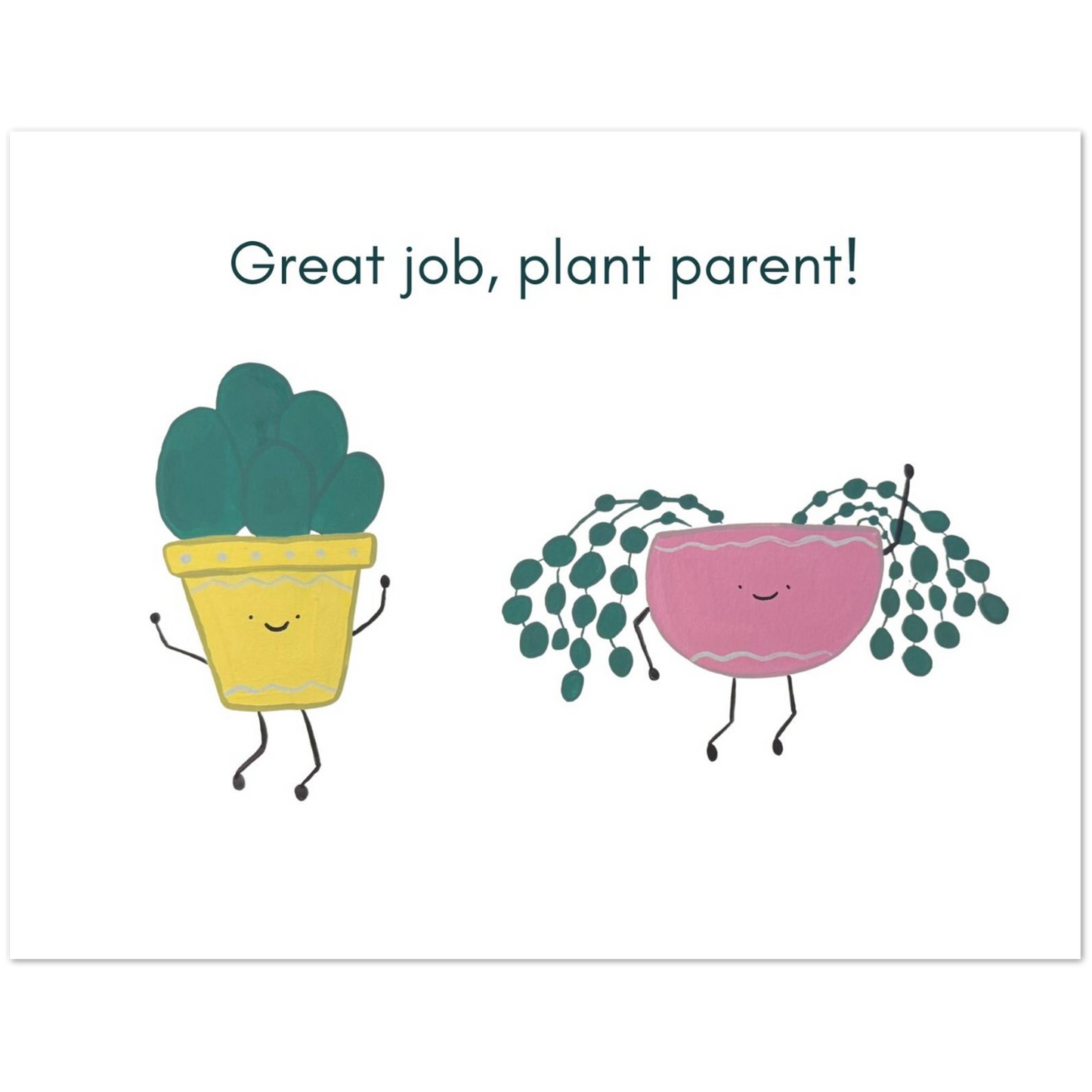 f32ba52e-647d-4361-88b6-1b089d83889f