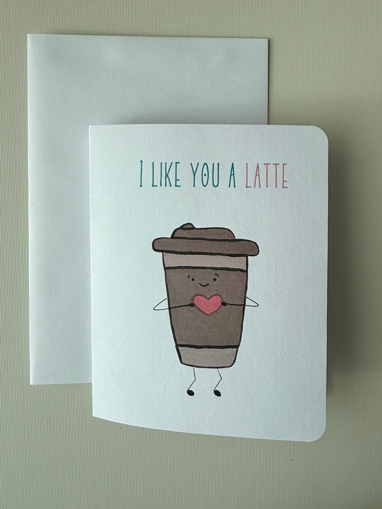 Cards for Love and Relationships