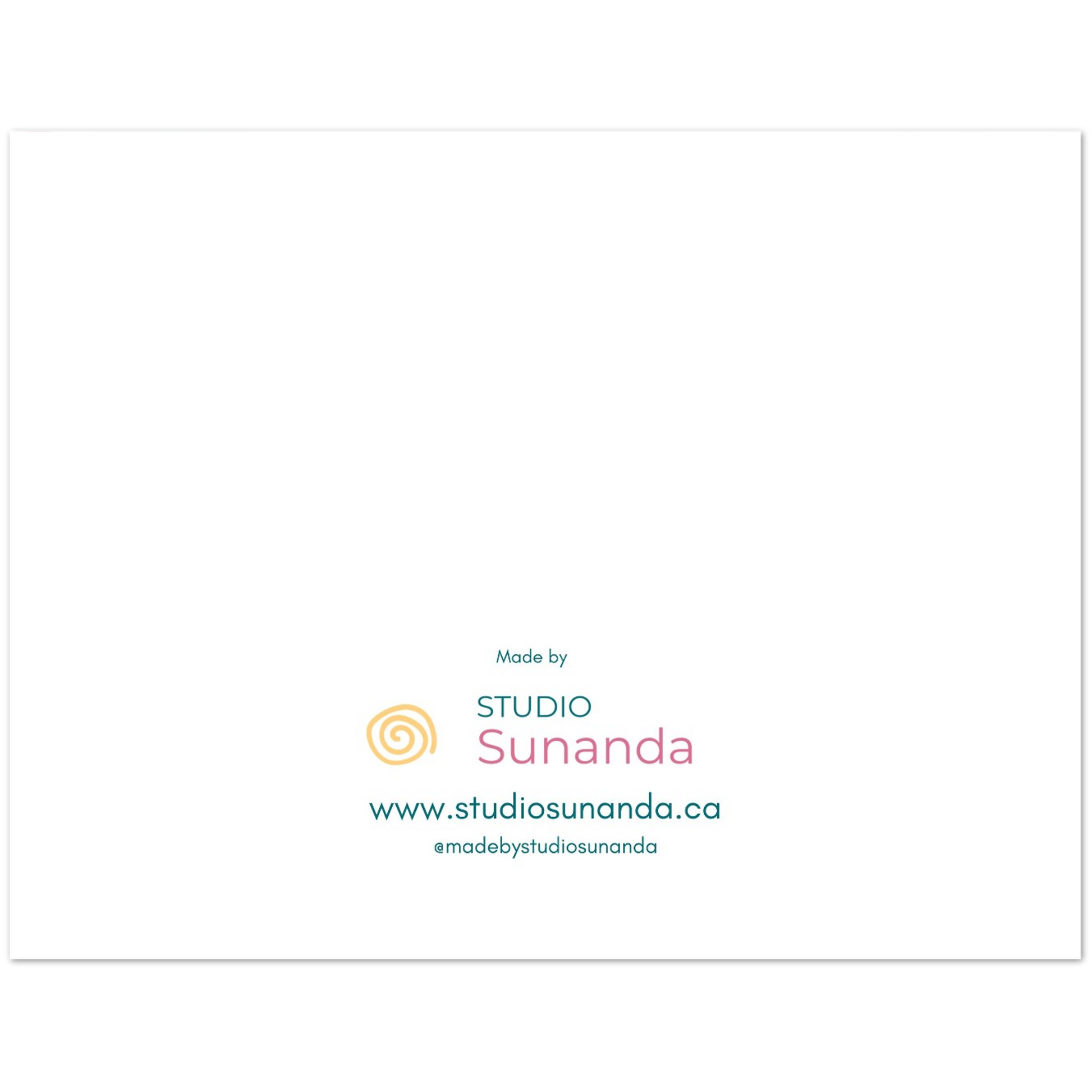 00e91821-cf51-44e2-b268-b0bcb42f8d06