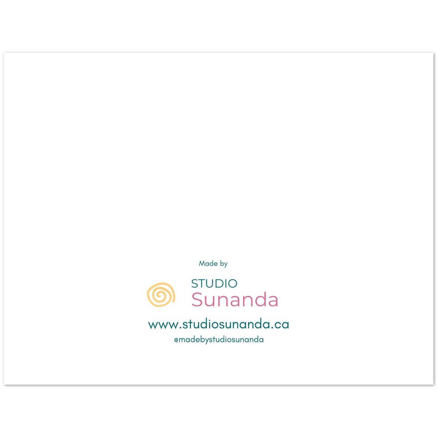 2ef76d78-b9ce-4eab-a2c4-1a23acbb35db