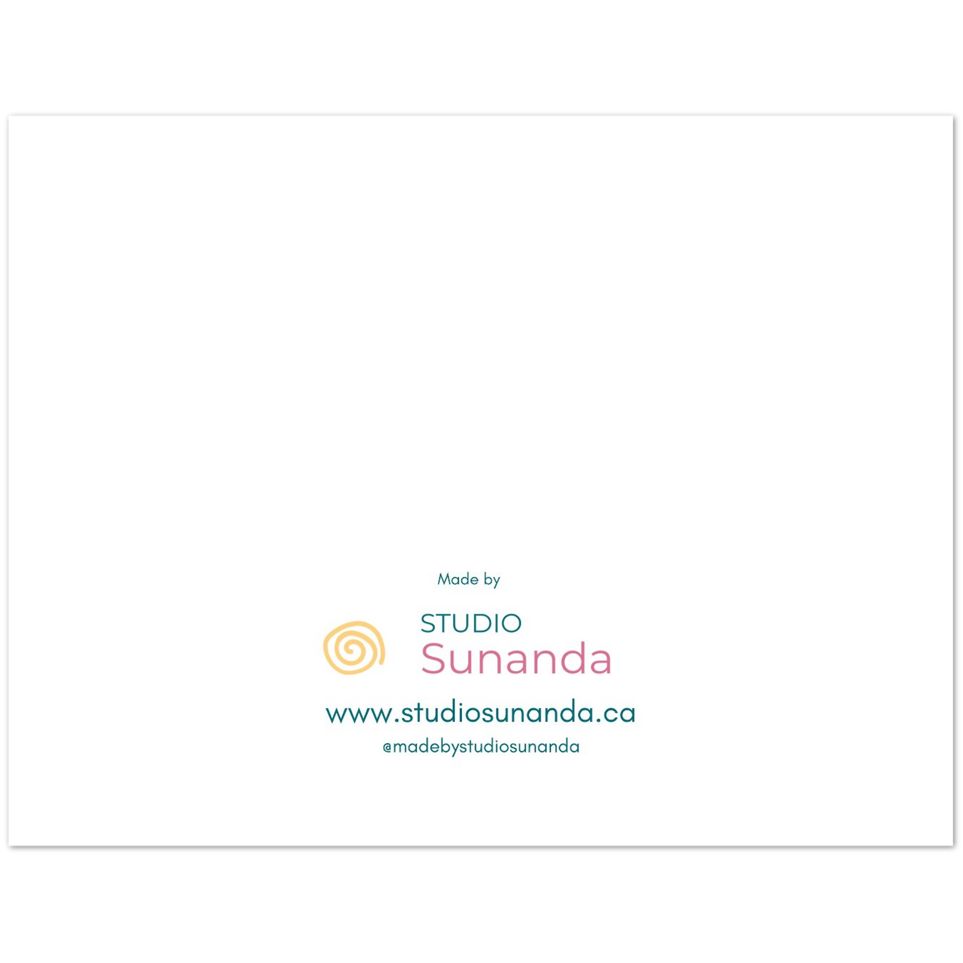 2ef76d78-b9ce-4eab-a2c4-1a23acbb35db