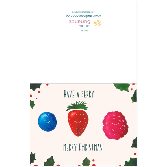 2fffa69a-ba2a-42a9-8c83-b904374efa9b