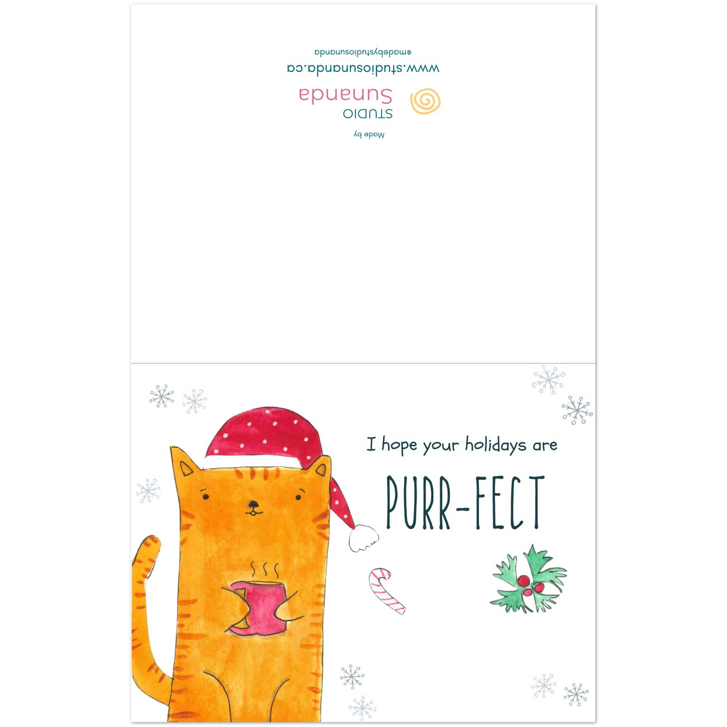 32063caf-6ae1-4c5b-ac03-cbeaeaf51e47