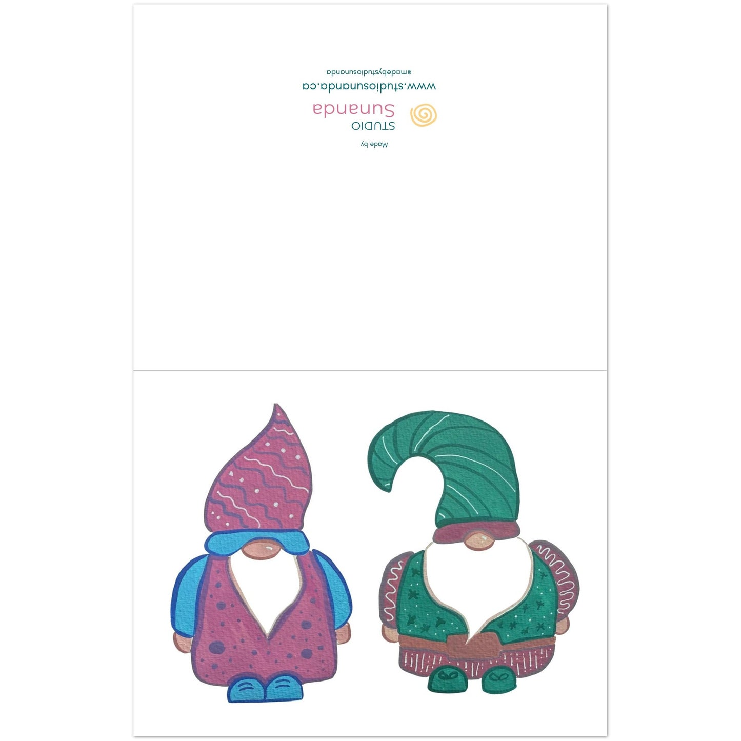 414c646c-0a1f-4f3b-b240-a158f304b6c5