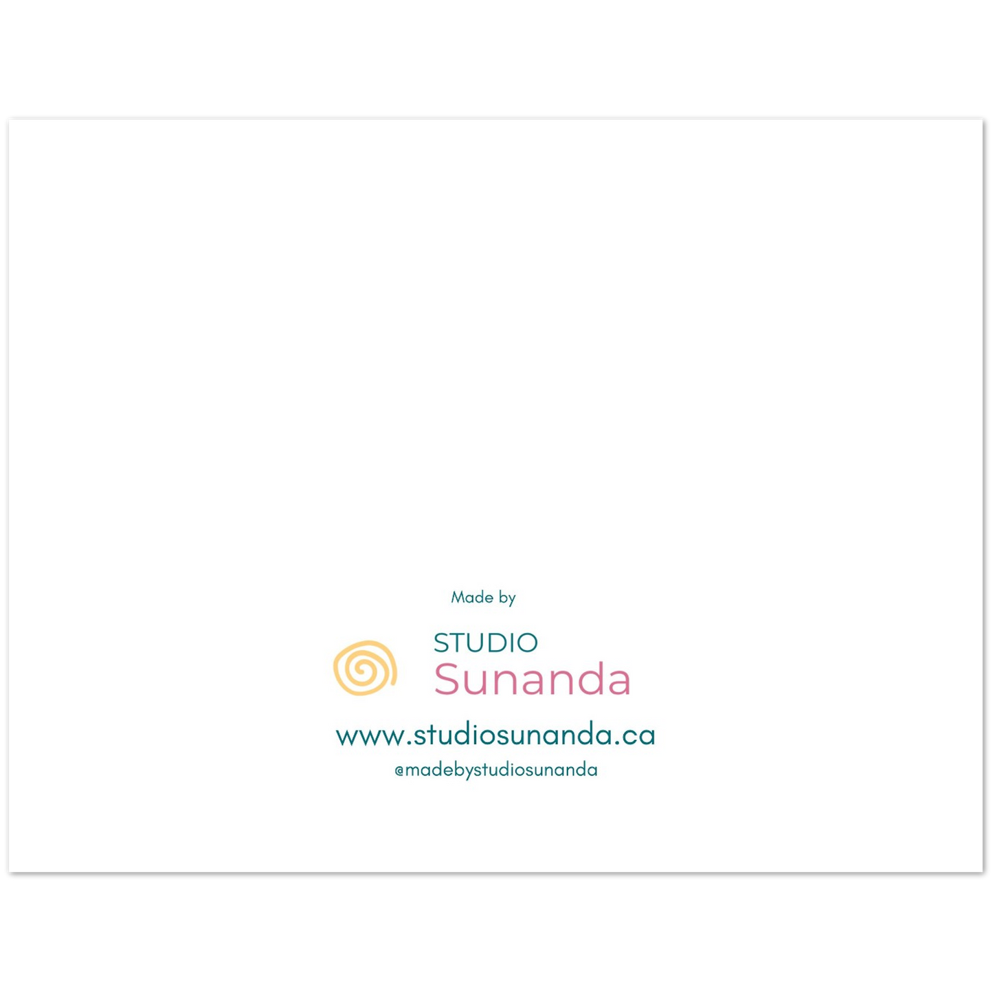 447763fa-af71-407f-8f7b-6e5c2538bb95