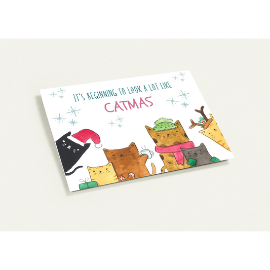 4caeeb8e-c297-4f6e-b92e-cfedc6eb1a42