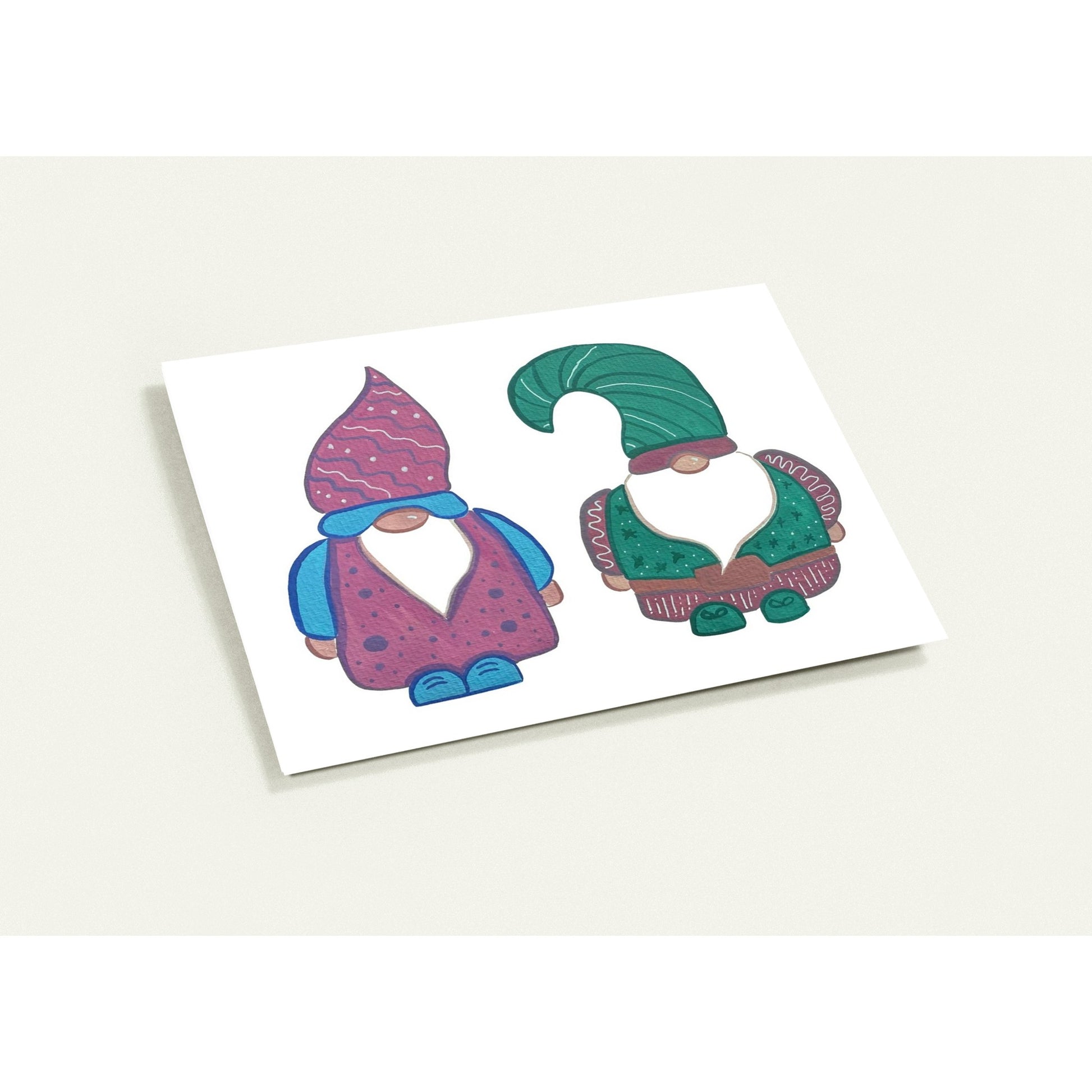 71d03b9f-7876-42a8-922e-2f6cbae0547b