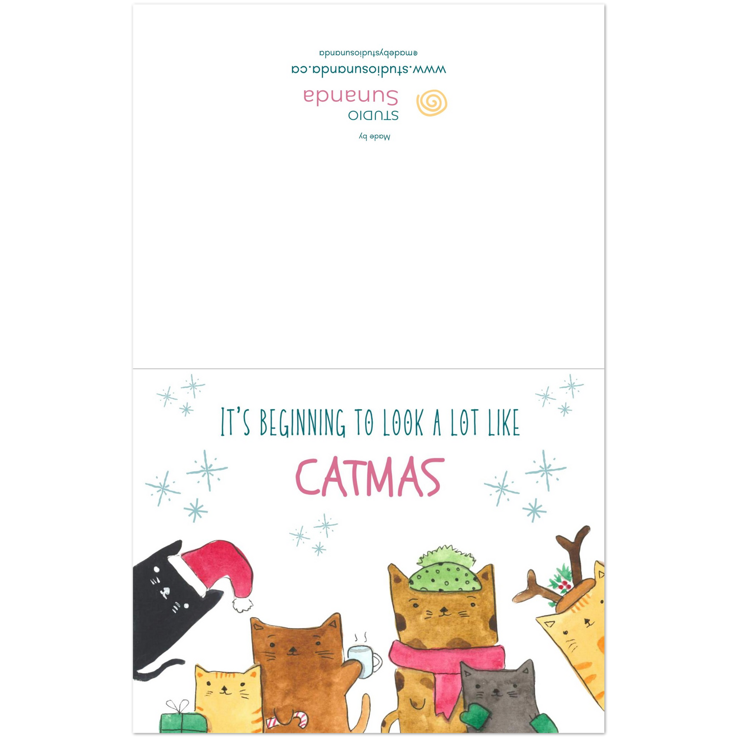 76041a42-3875-4e6c-9b7b-3adf5df2473e