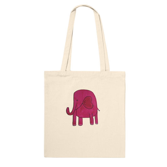 8dfe3d55-a416-41fc-858e-b65e95248773