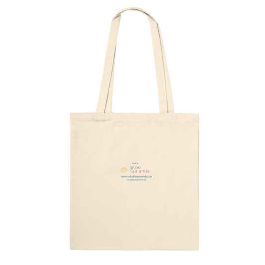 93f3828b-dfab-4573-8a0a-536e42132033