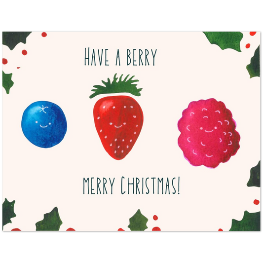 a67abfe0-6c15-4159-86ab-9543b713edee