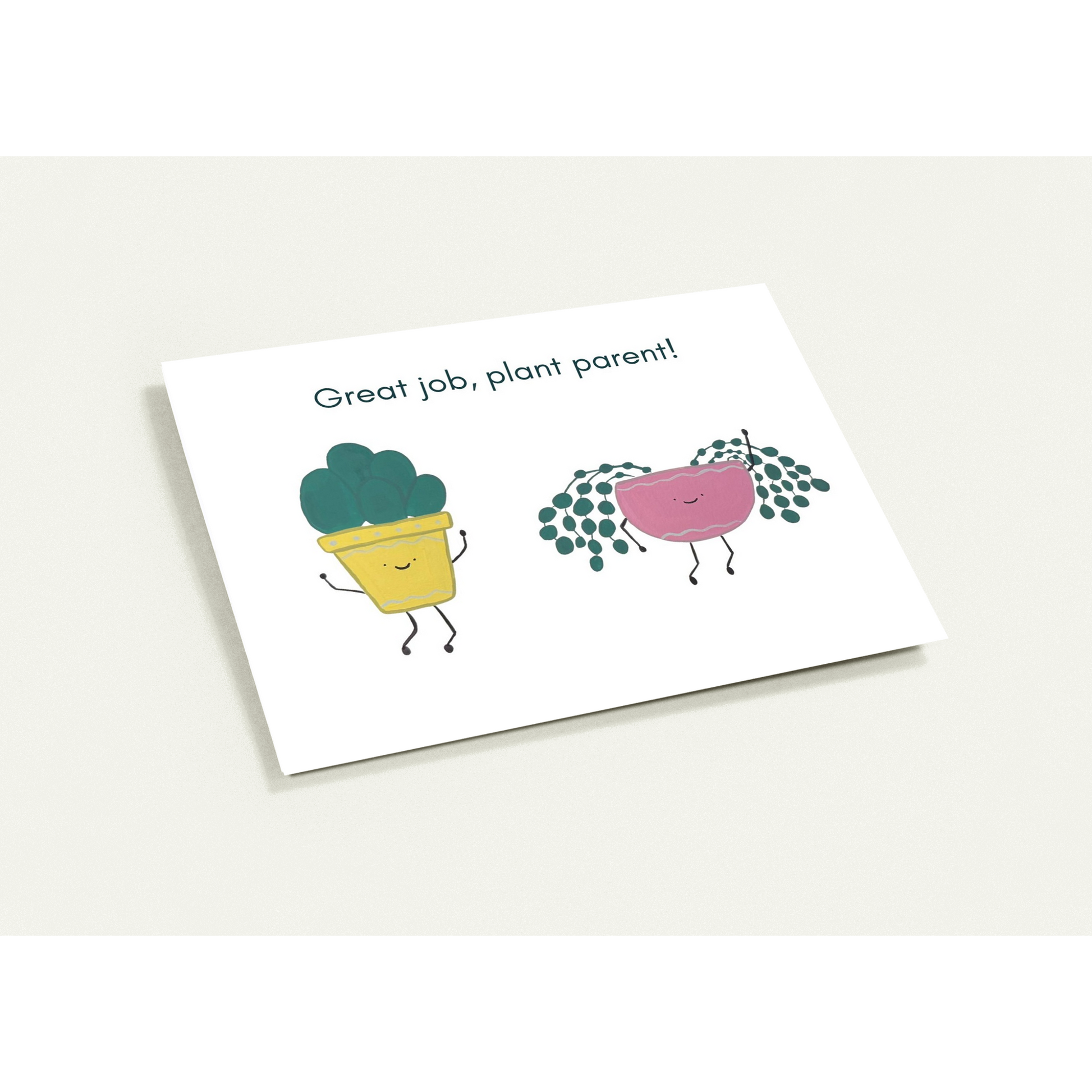 a7813830-2eb3-4f5f-8fd9-e95afdfd0917