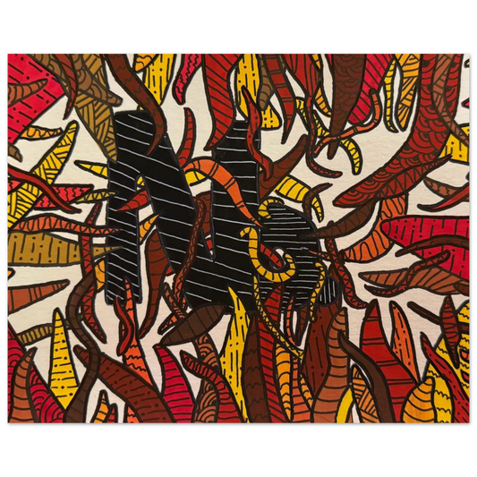 af0b7ce8-2393-46c7-afa0-9fde8f60702c