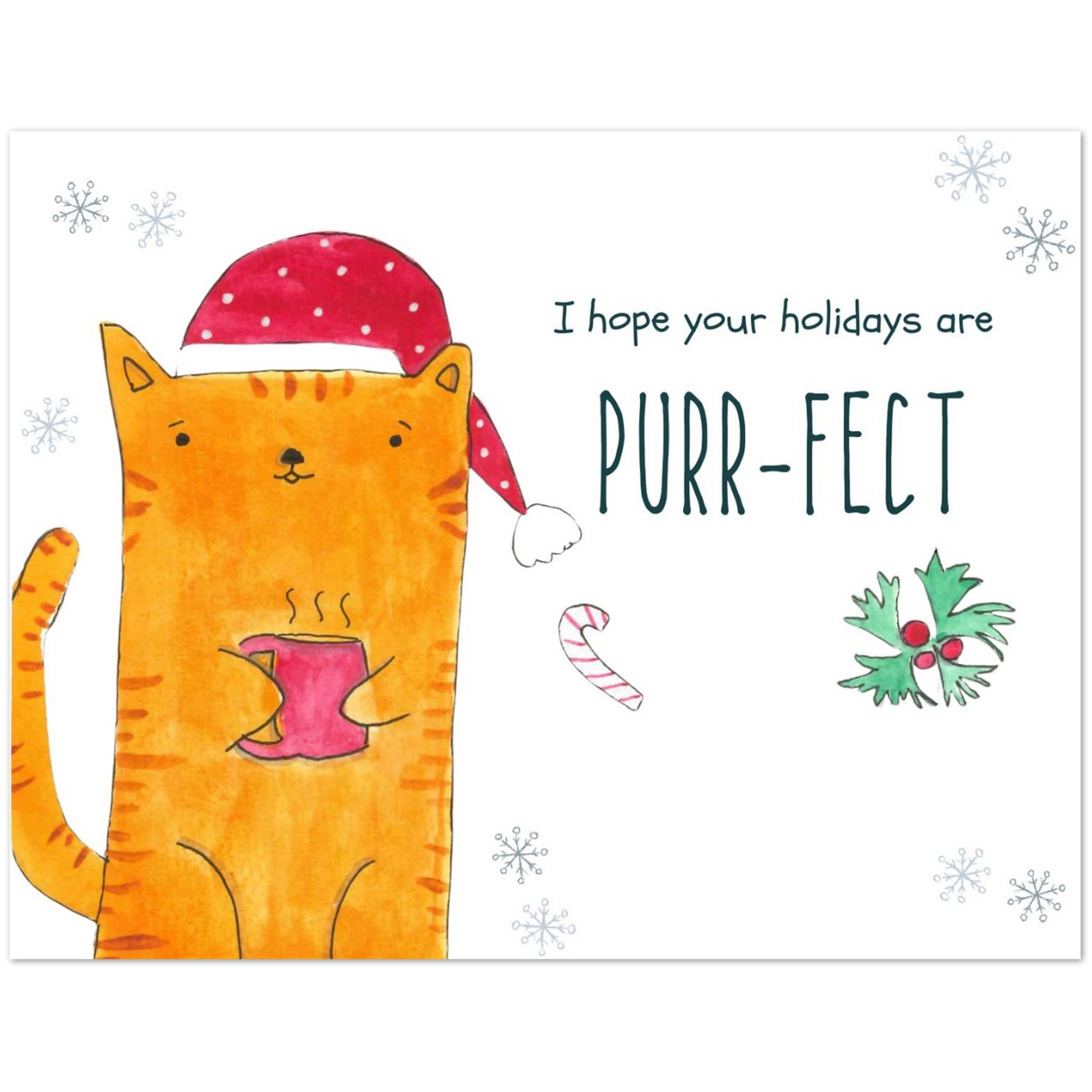 c9a69b25-7ad4-4052-9372-30ad4d3afc80