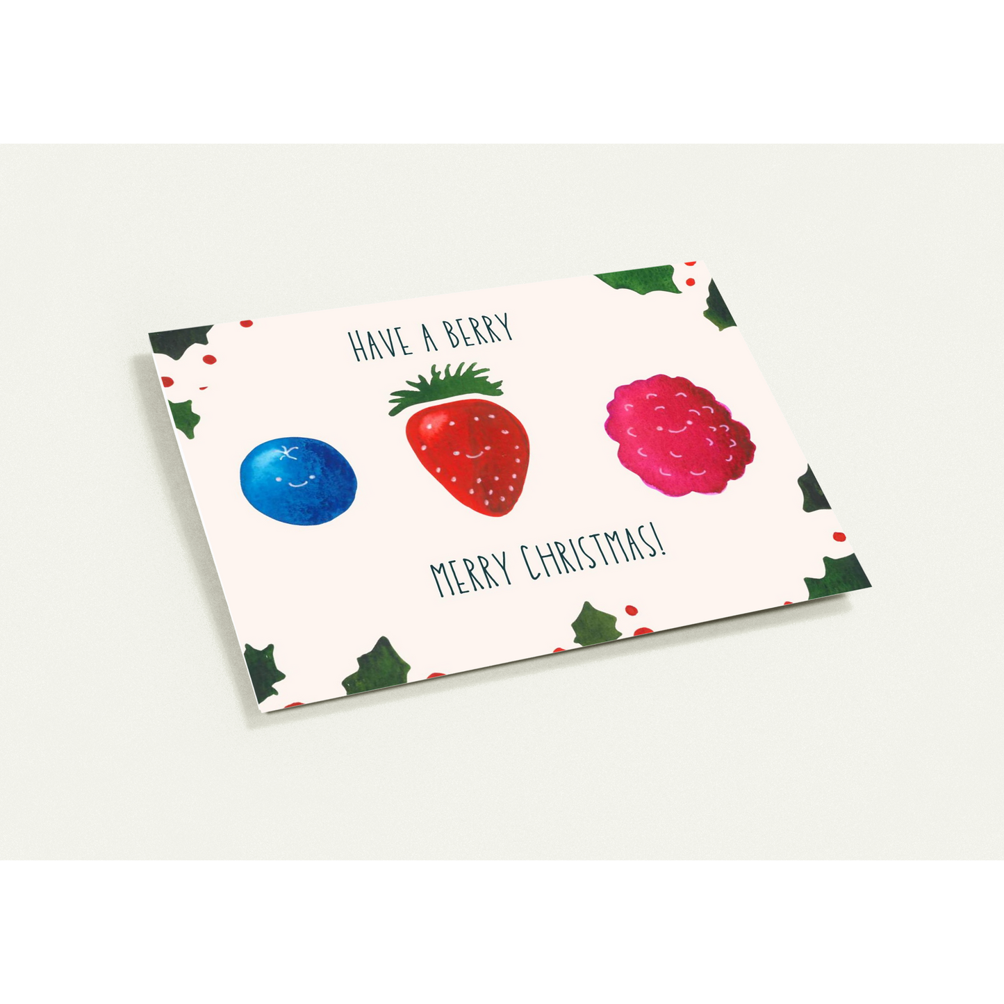 dc13b271-db52-4a11-ad4f-a1fa7a7fa126