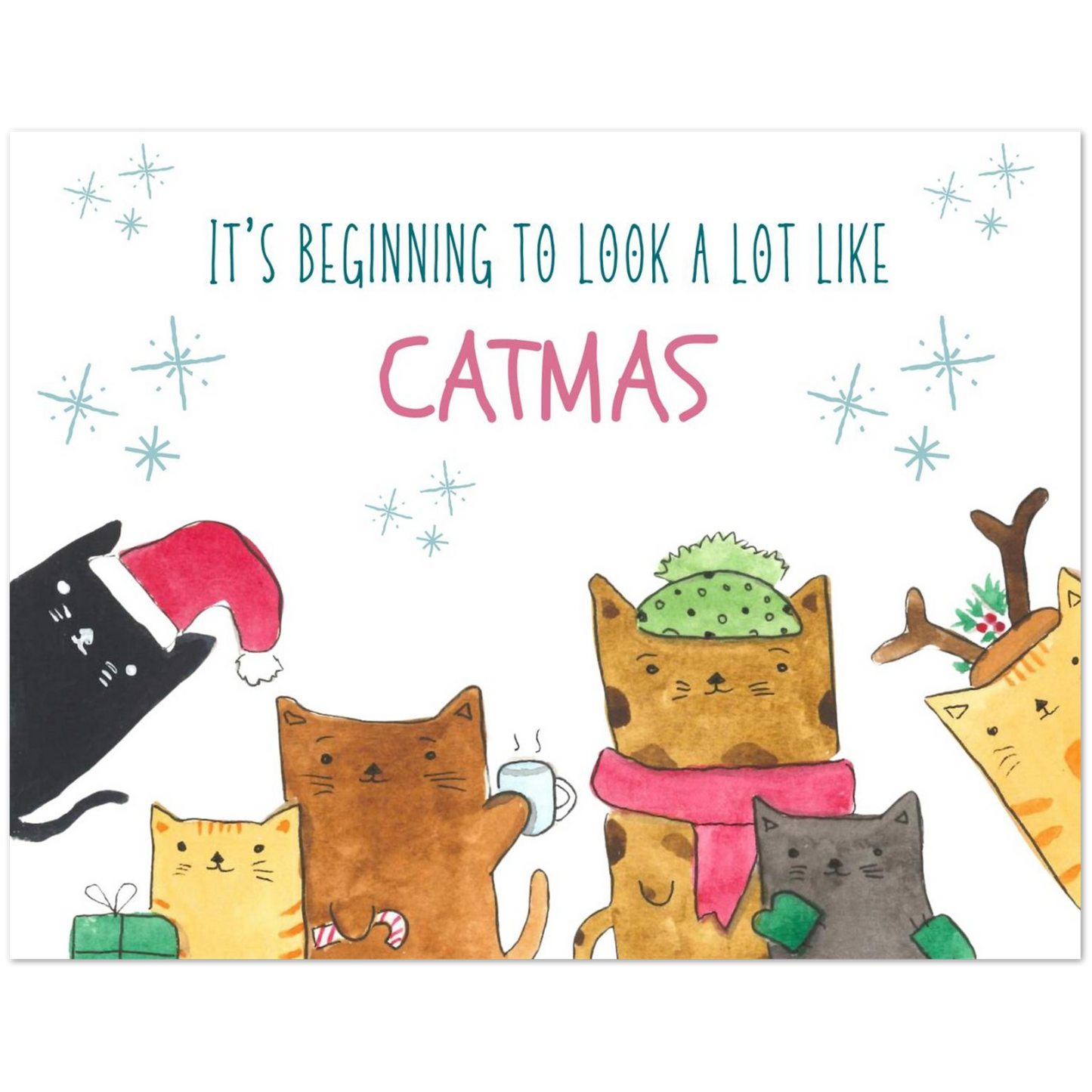 e86733b5-cca0-4f7c-8ca6-c7d49f9dbbd5